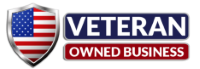 Veteran-Owned-Business